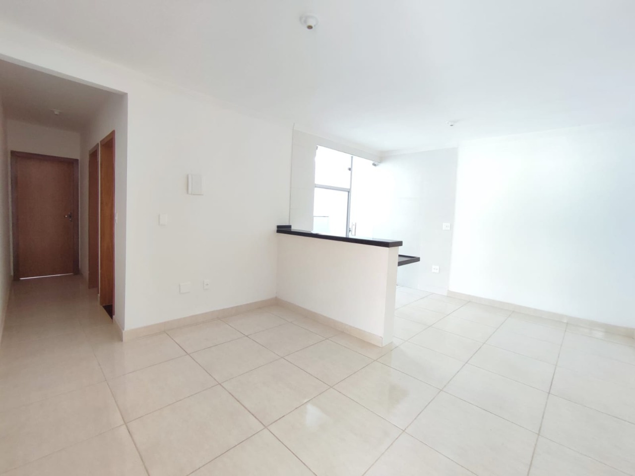 Apartamento à venda com 3 quartos, 71m² - Foto 20