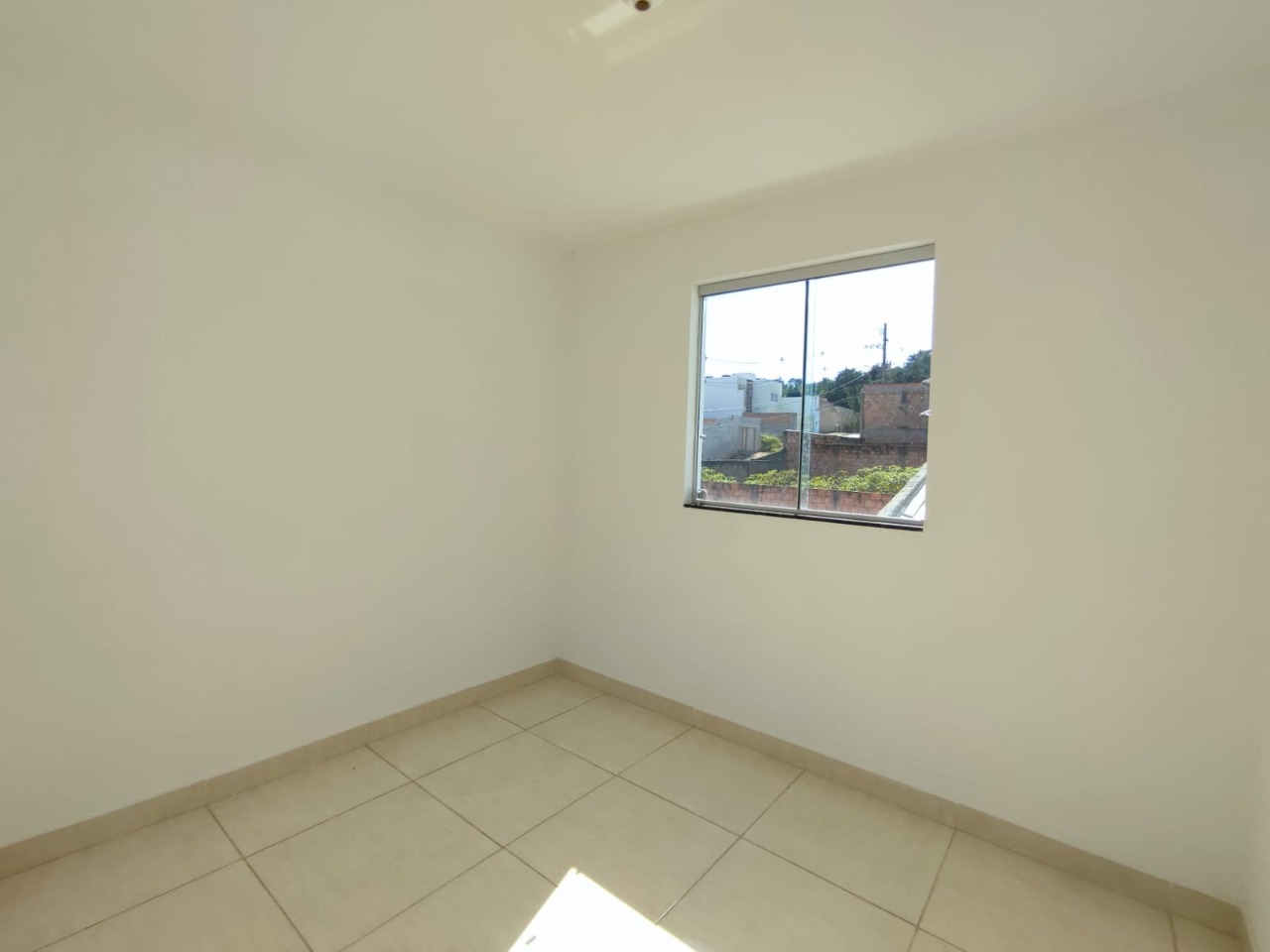 Apartamento à venda com 3 quartos, 71m² - Foto 21