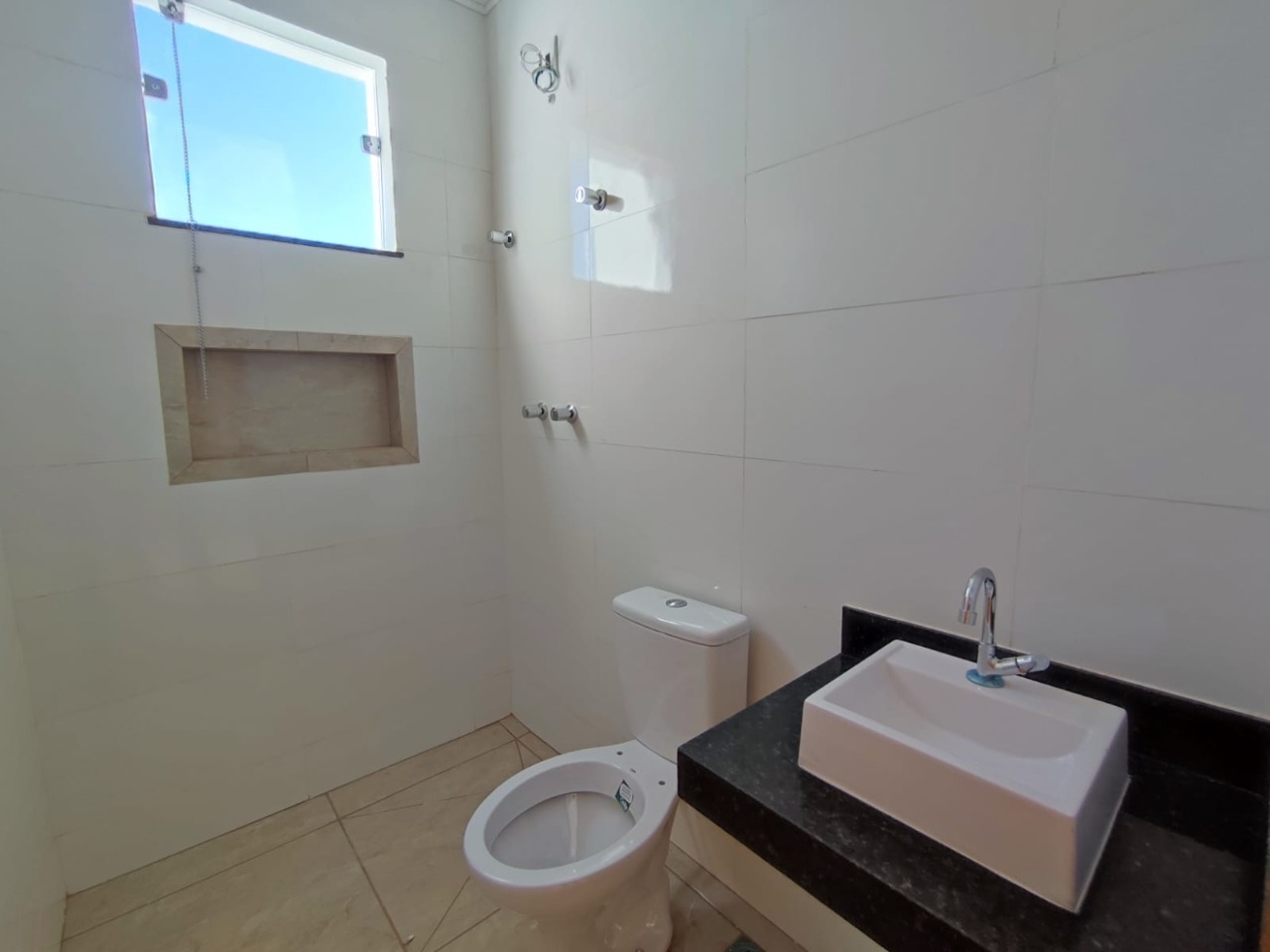 Apartamento à venda com 3 quartos, 71m² - Foto 22