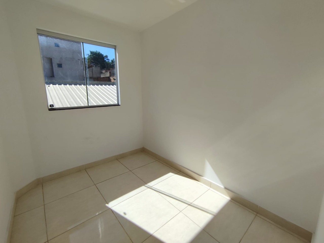 Apartamento à venda com 3 quartos, 71m² - Foto 23