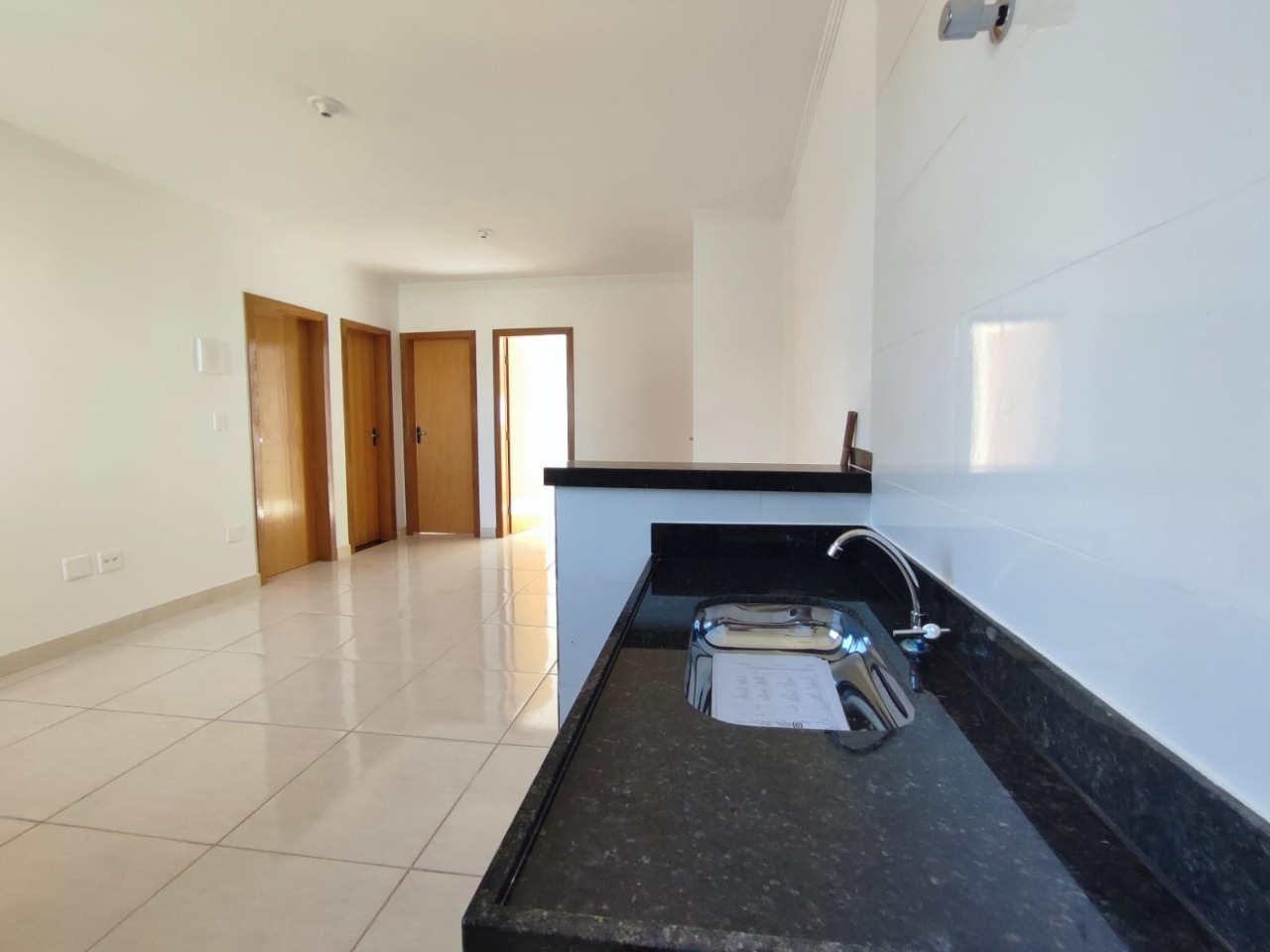 Apartamento à venda com 3 quartos, 71m² - Foto 25