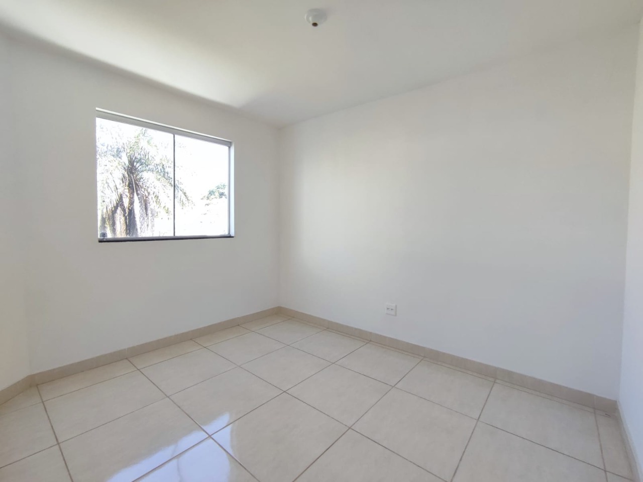 Apartamento à venda com 3 quartos, 57m² - Foto 22