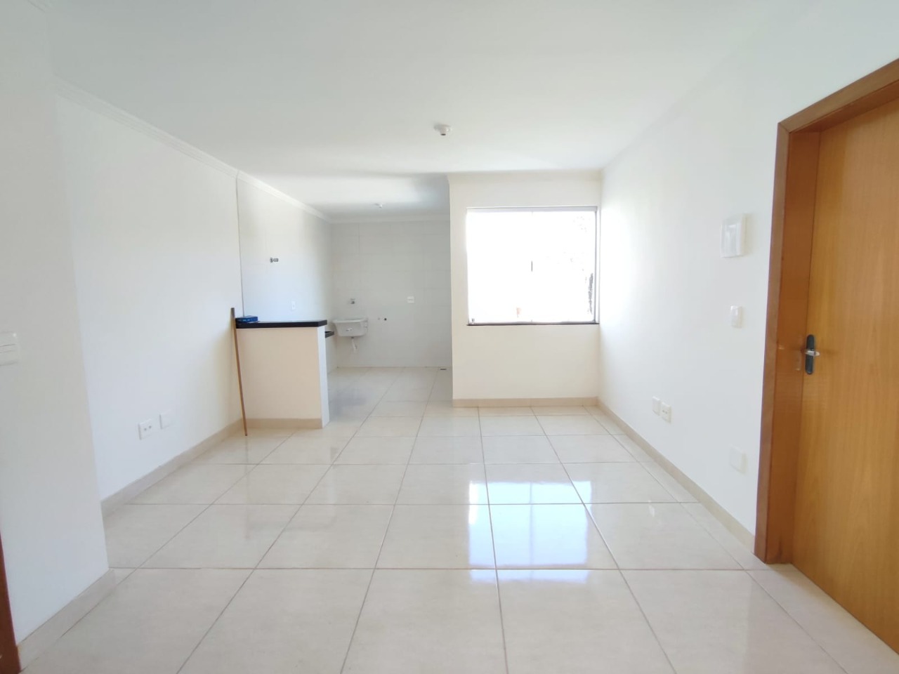 Apartamento à venda com 3 quartos, 57m² - Foto 25