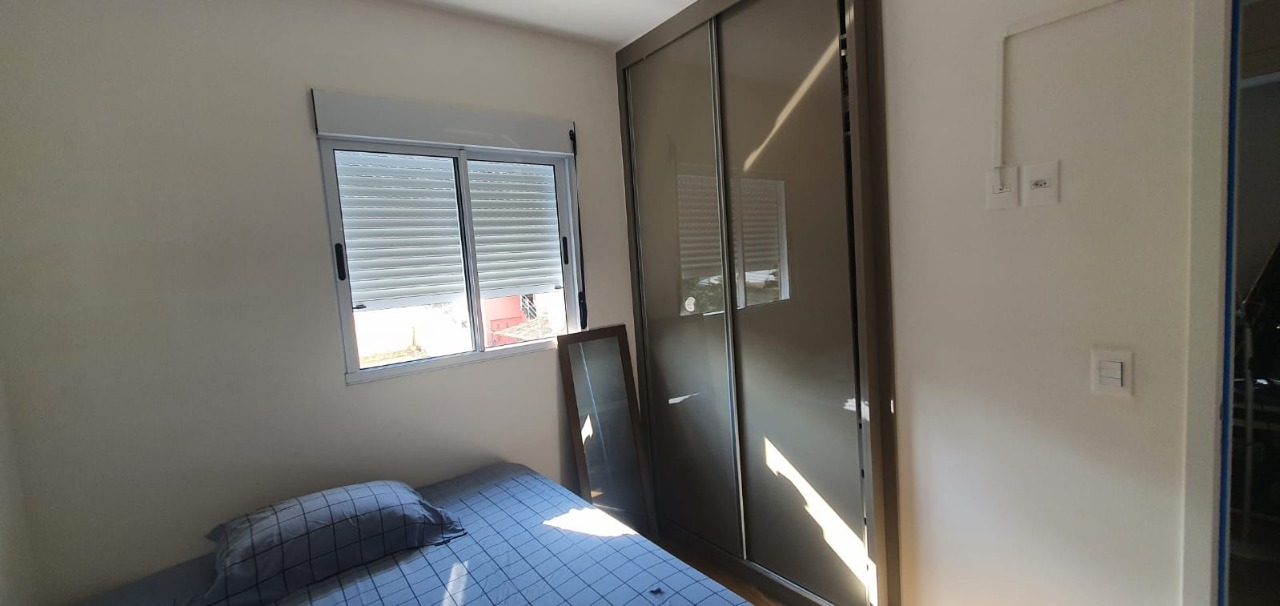 Cobertura à venda com 3 quartos, 150m² - Foto 5