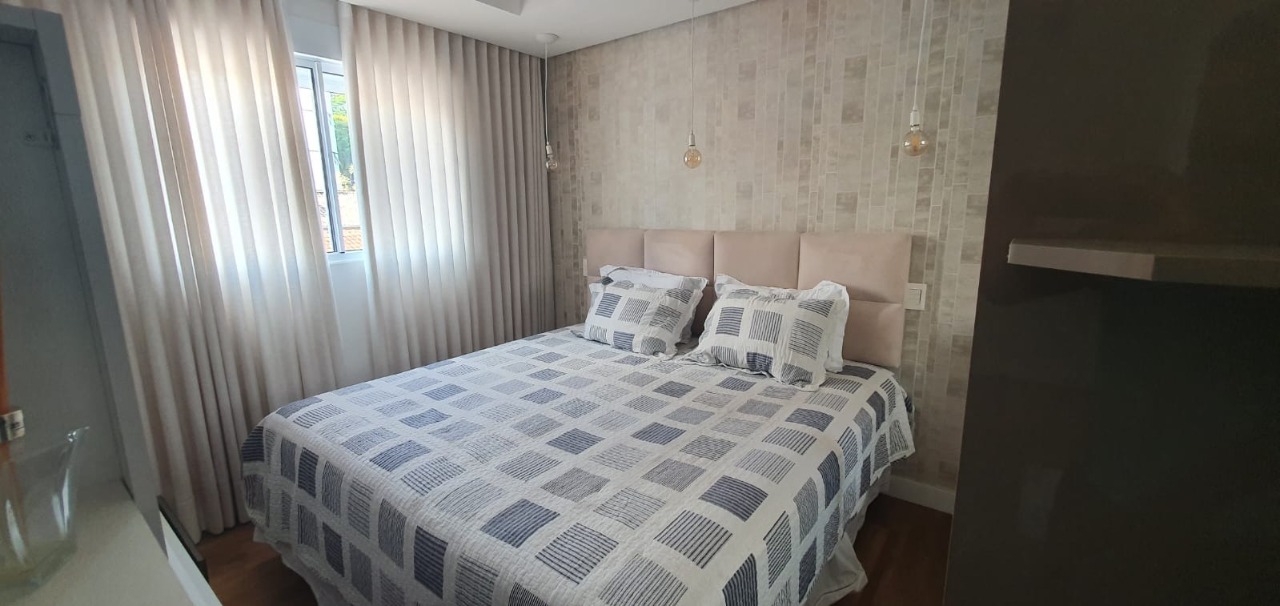 Cobertura à venda com 3 quartos, 150m² - Foto 14