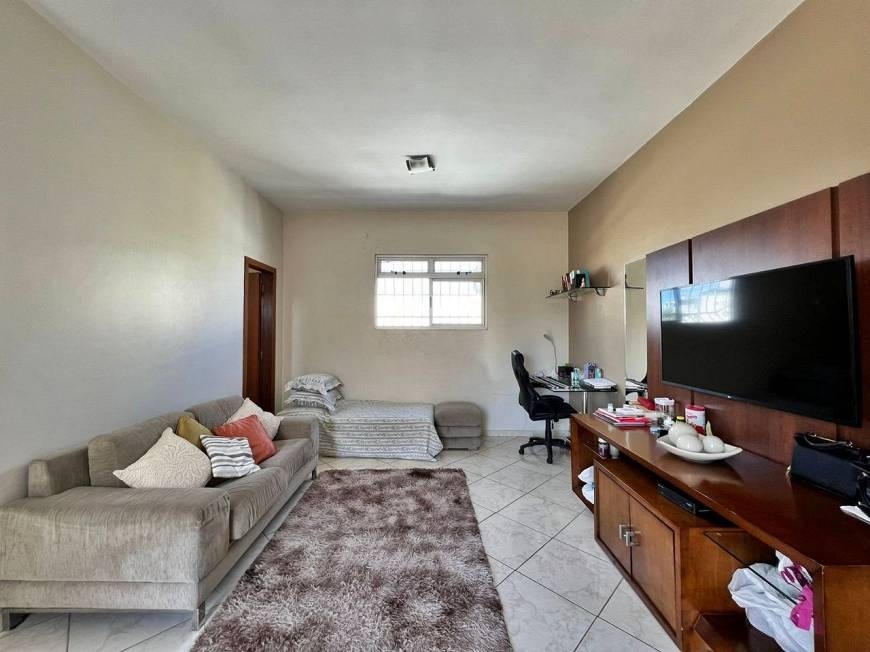 Cobertura à venda com 3 quartos, 230m² - Foto 6