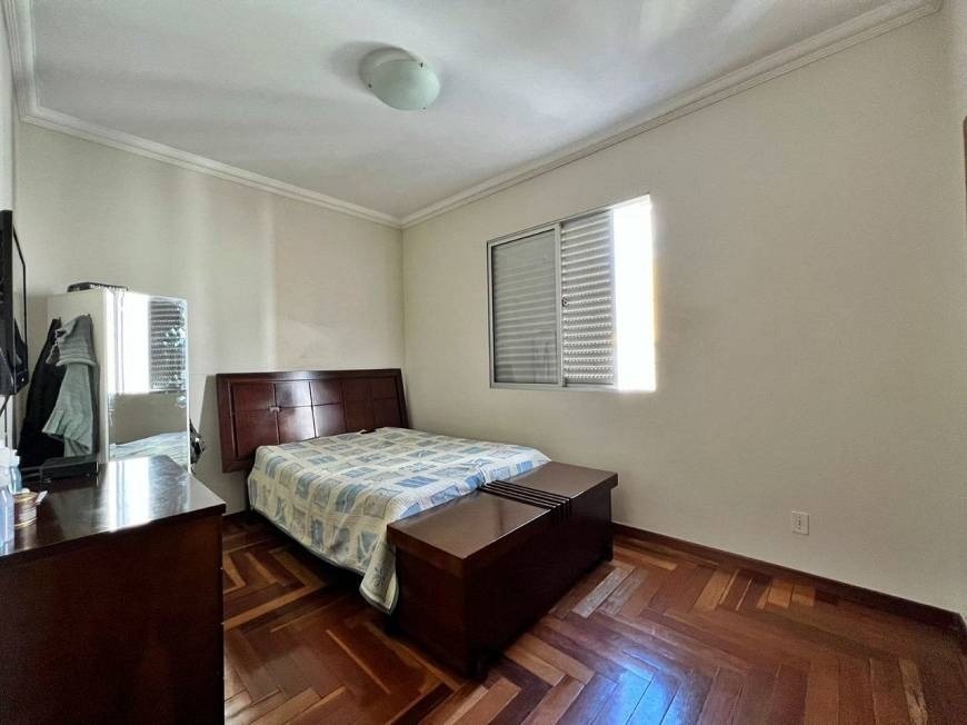 Cobertura à venda com 3 quartos, 230m² - Foto 9