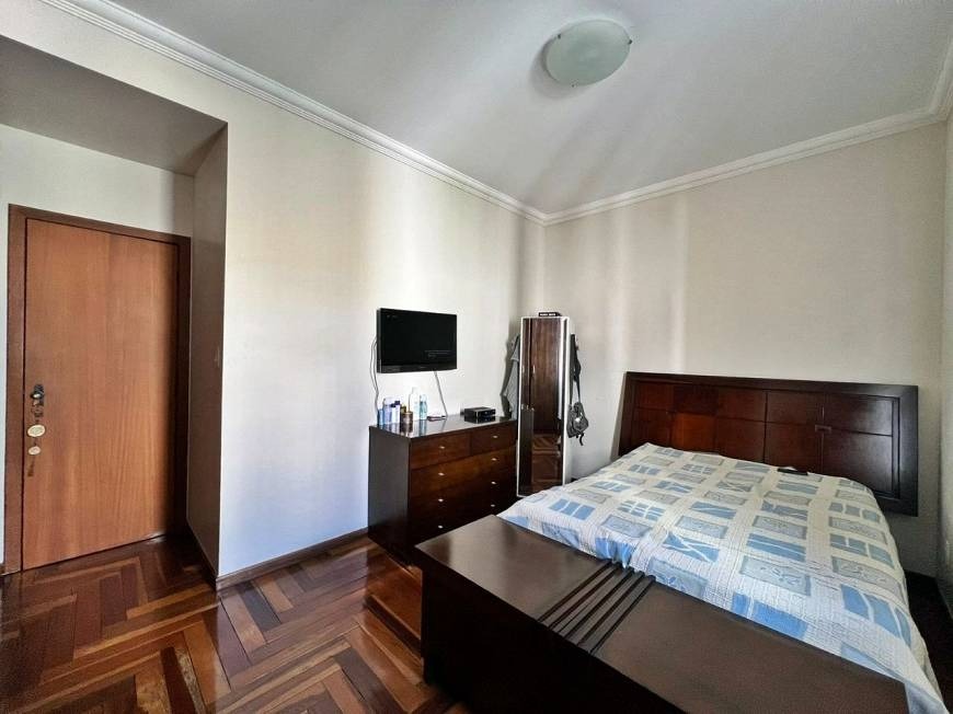 Cobertura à venda com 3 quartos, 230m² - Foto 10