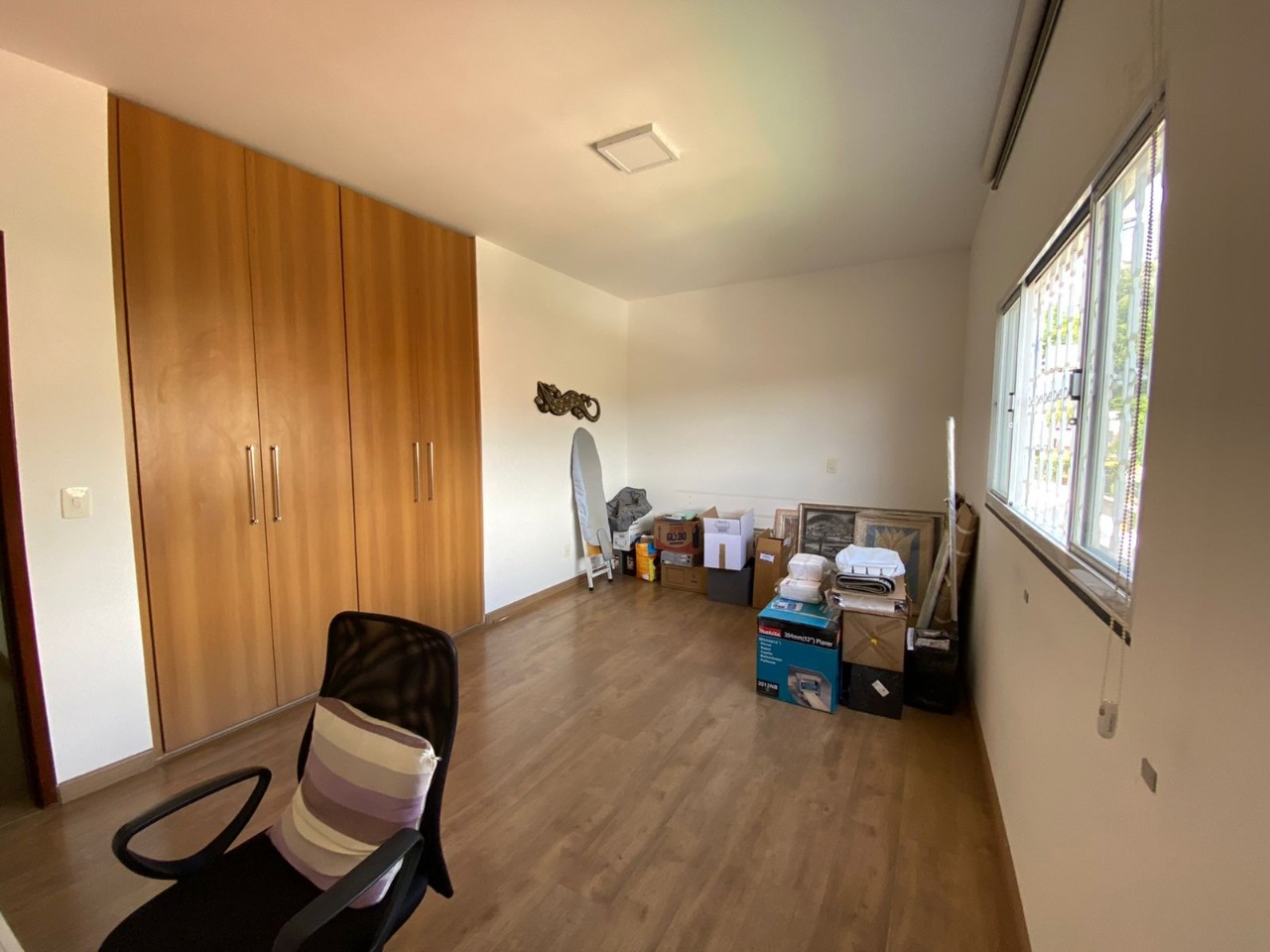 Casa à venda com 3 quartos, 266m² - Foto 12