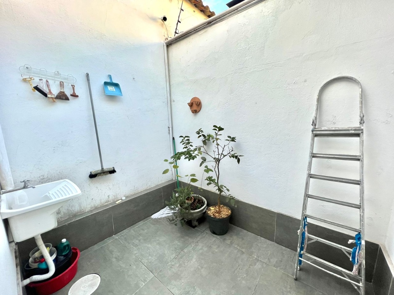 Casa à venda com 3 quartos, 130m² - Foto 4