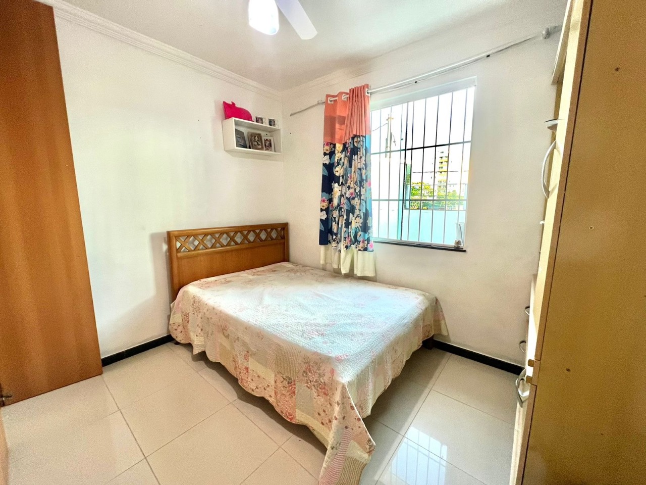 Casa à venda com 3 quartos, 130m² - Foto 14