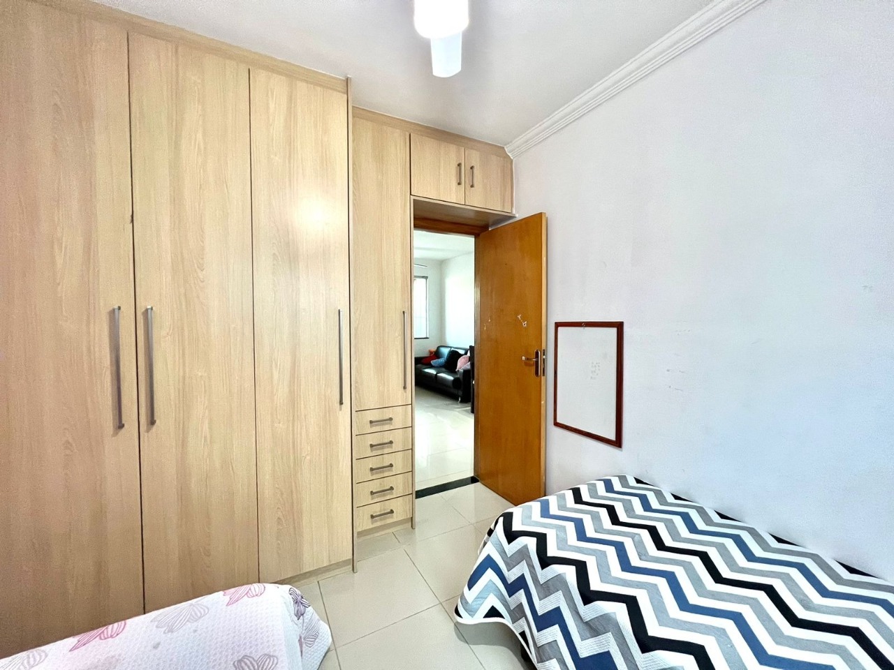 Casa à venda com 3 quartos, 130m² - Foto 21