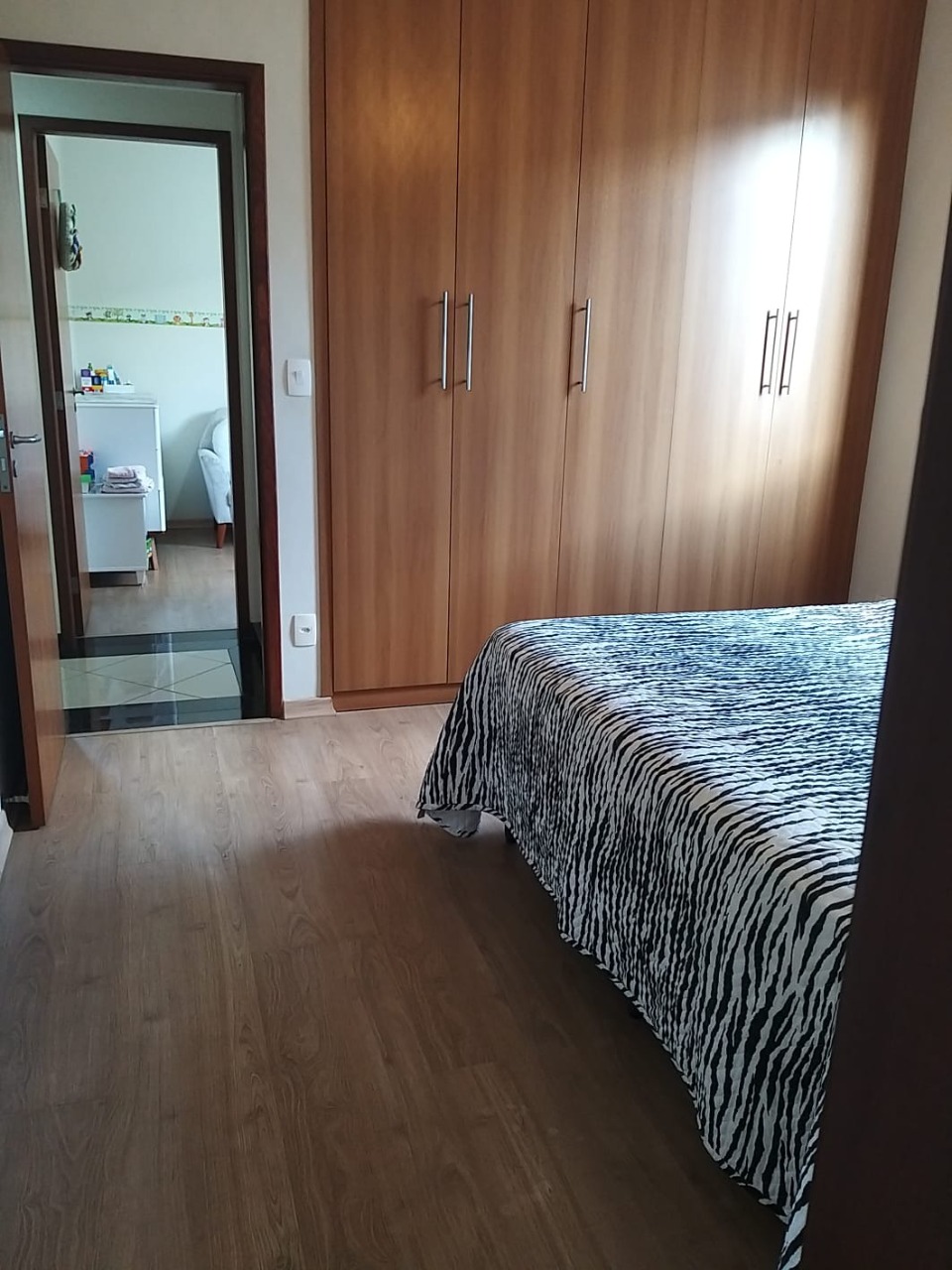 Cobertura à venda com 4 quartos, 216m² - Foto 10