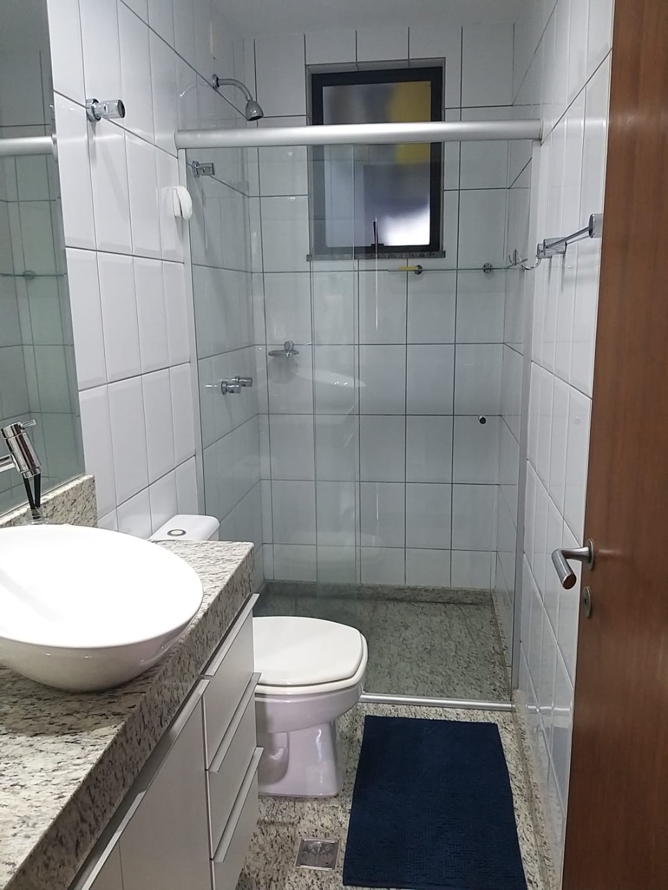 Cobertura à venda com 4 quartos, 216m² - Foto 14