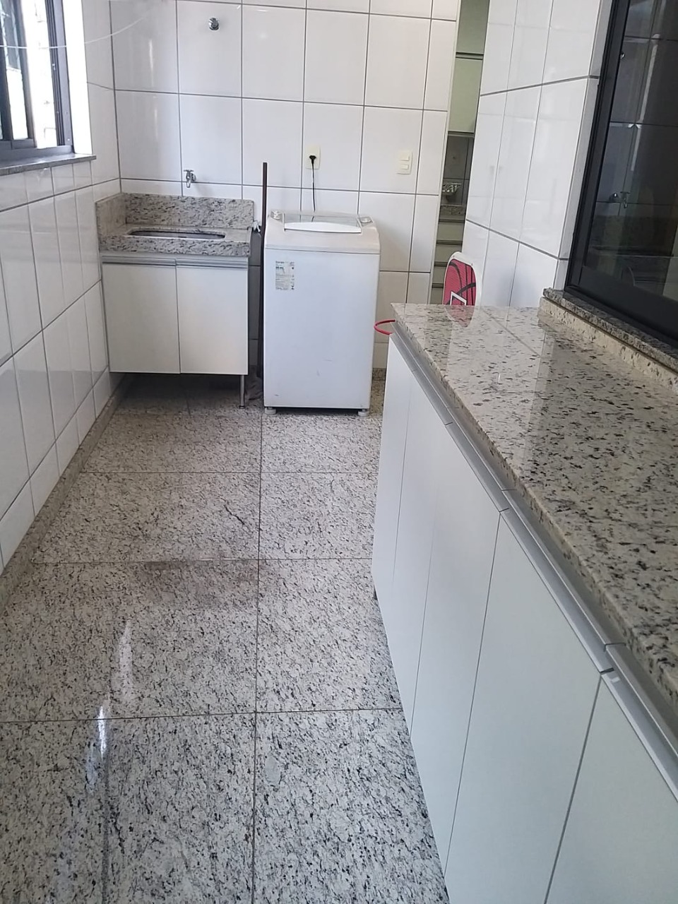 Cobertura à venda com 4 quartos, 216m² - Foto 15