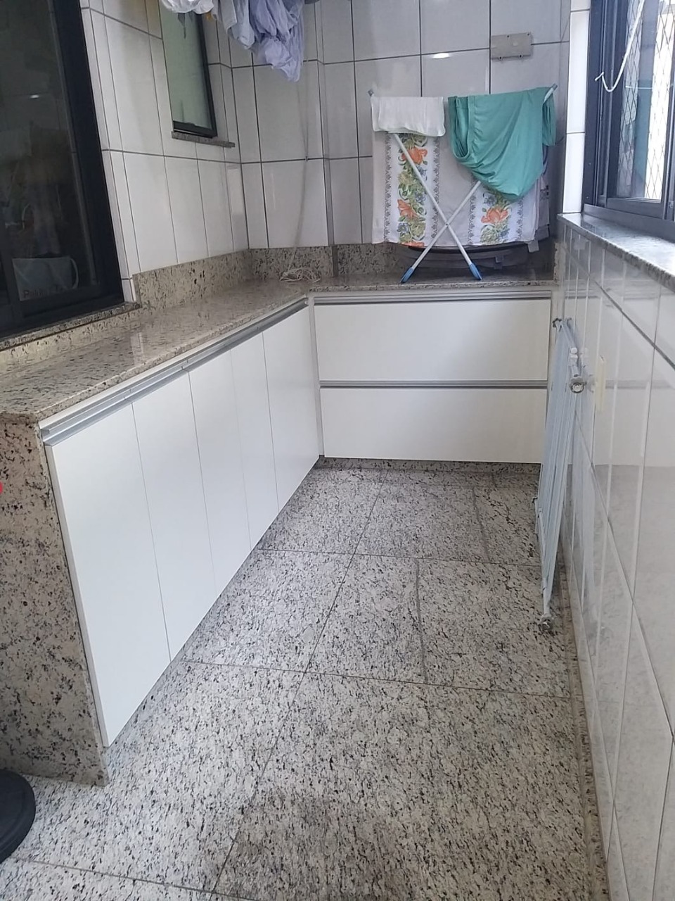 Cobertura à venda com 4 quartos, 216m² - Foto 16