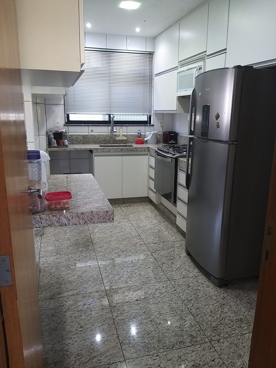 Cobertura à venda com 4 quartos, 216m² - Foto 18