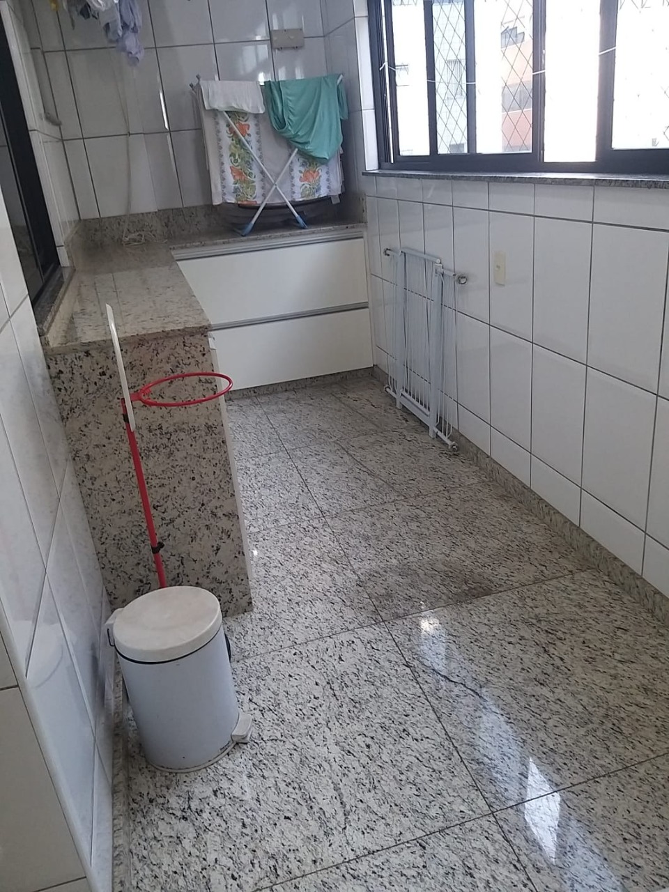 Cobertura à venda com 4 quartos, 216m² - Foto 19