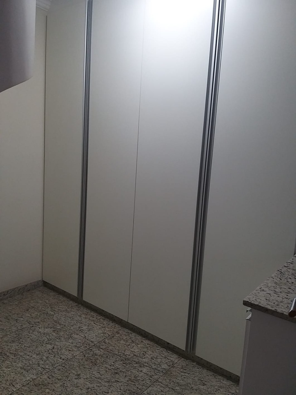 Cobertura à venda com 4 quartos, 216m² - Foto 20