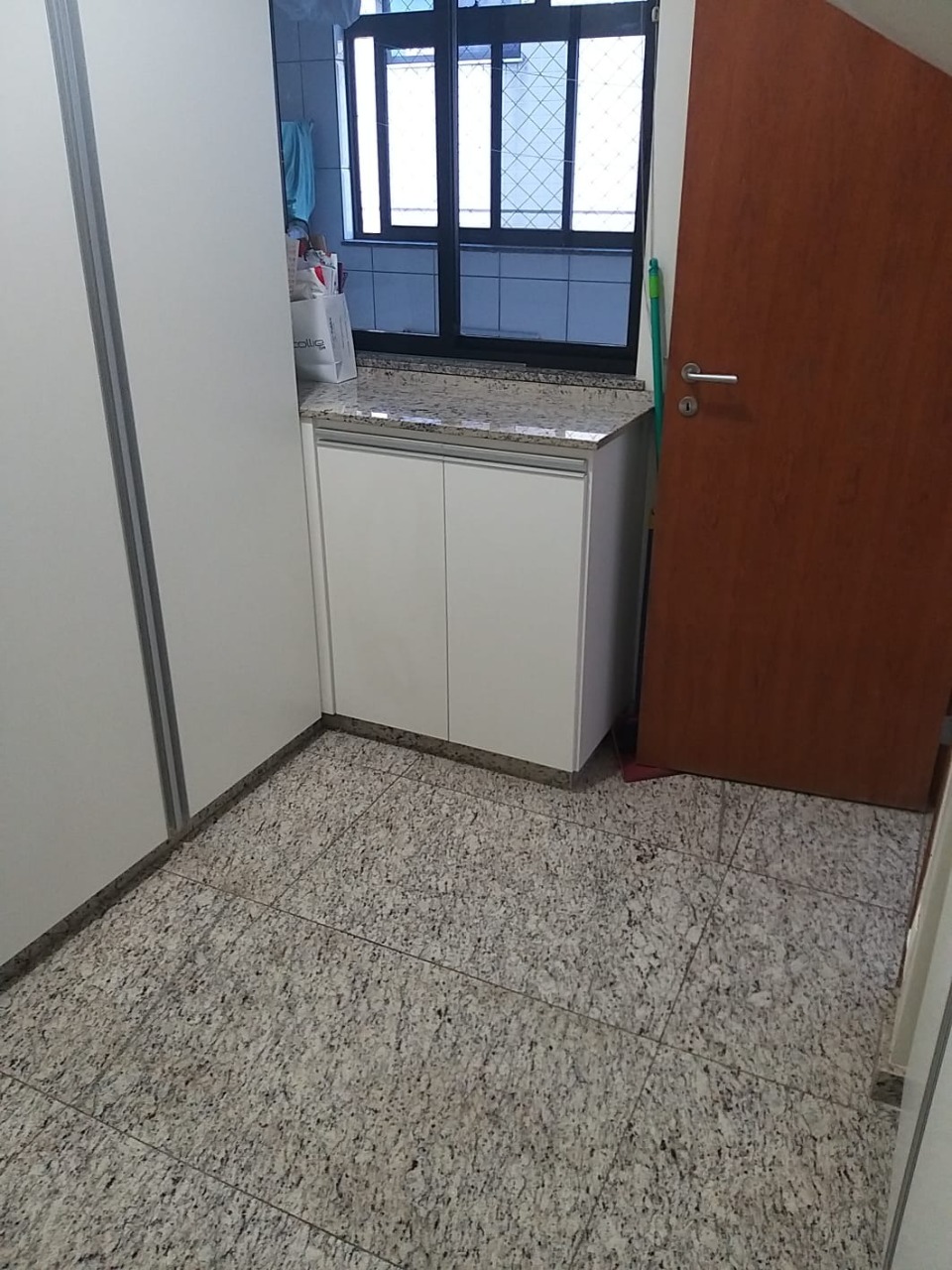 Cobertura à venda com 4 quartos, 216m² - Foto 21