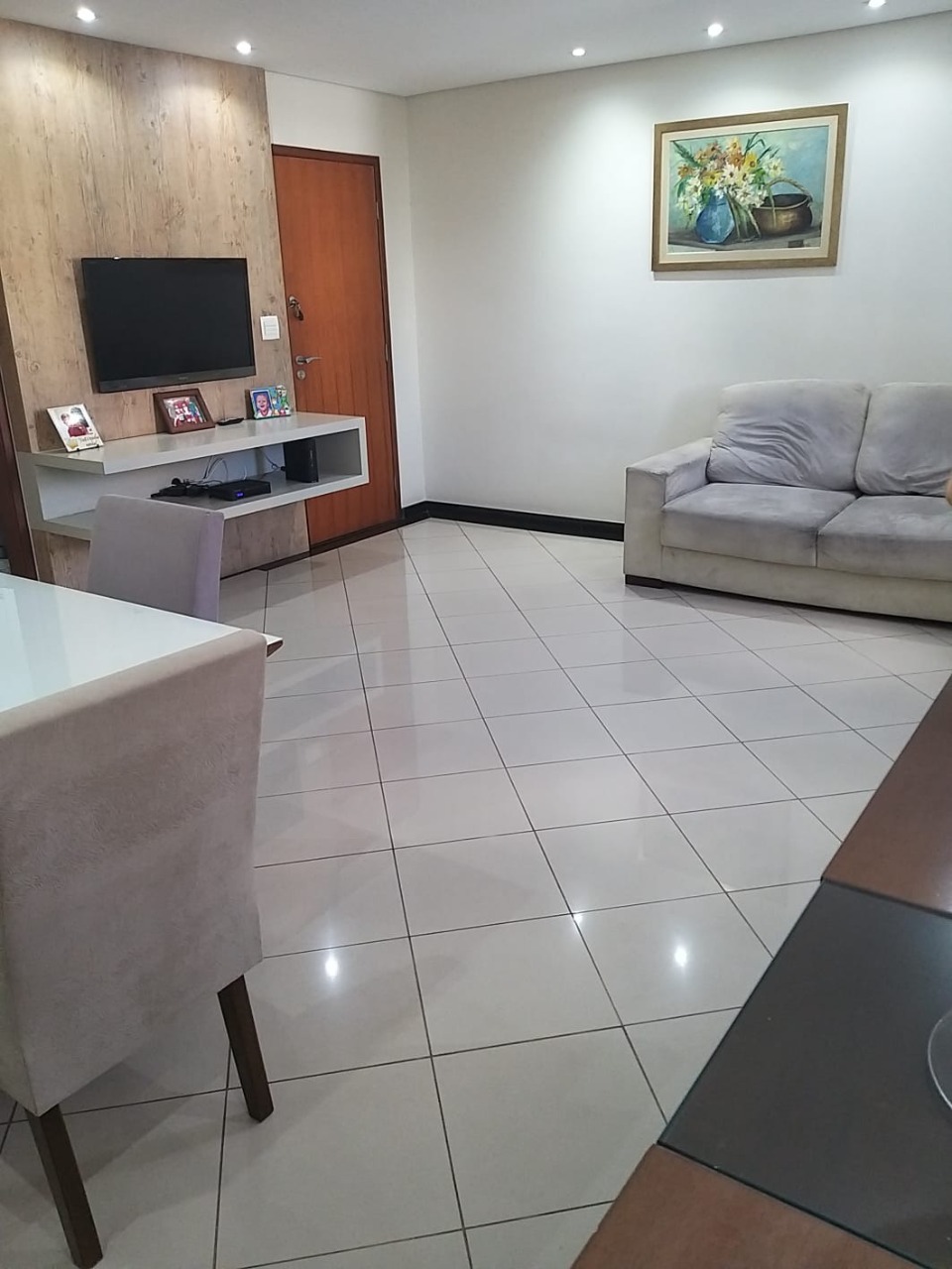 Cobertura à venda com 4 quartos, 216m² - Foto 22