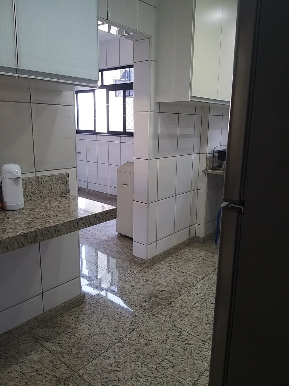 Cobertura à venda com 4 quartos, 216m² - Foto 23