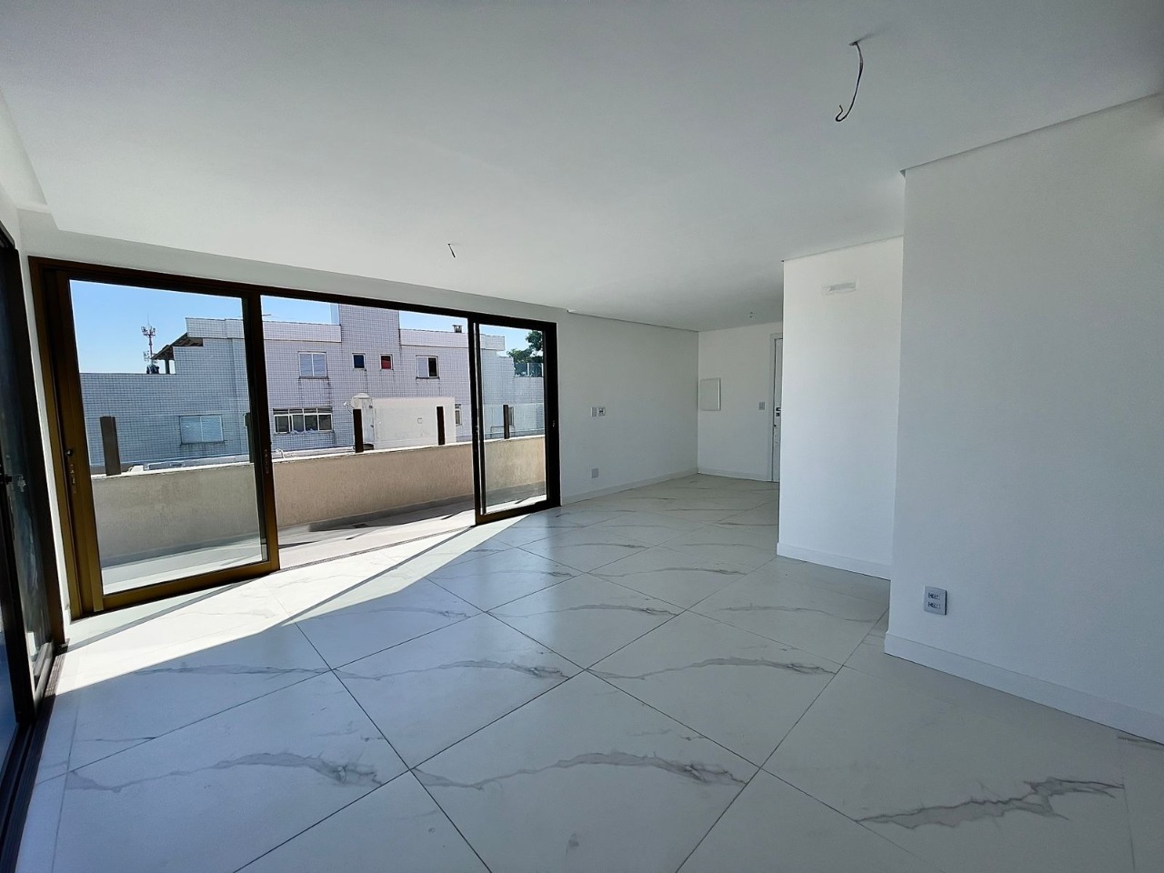 Cobertura à venda com 3 quartos, 120m² - Foto 11