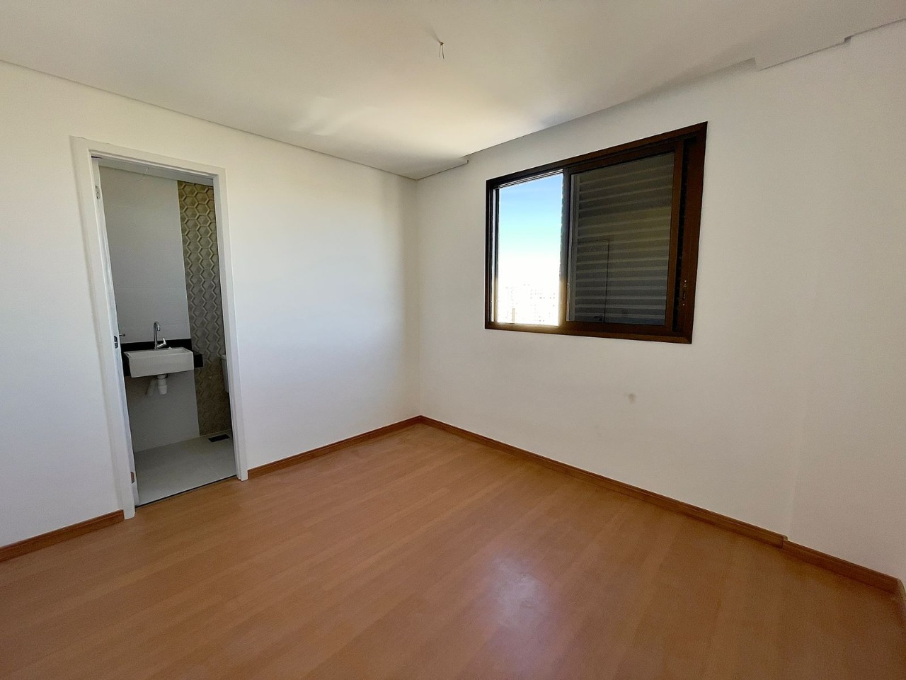 Cobertura à venda com 3 quartos, 120m² - Foto 12