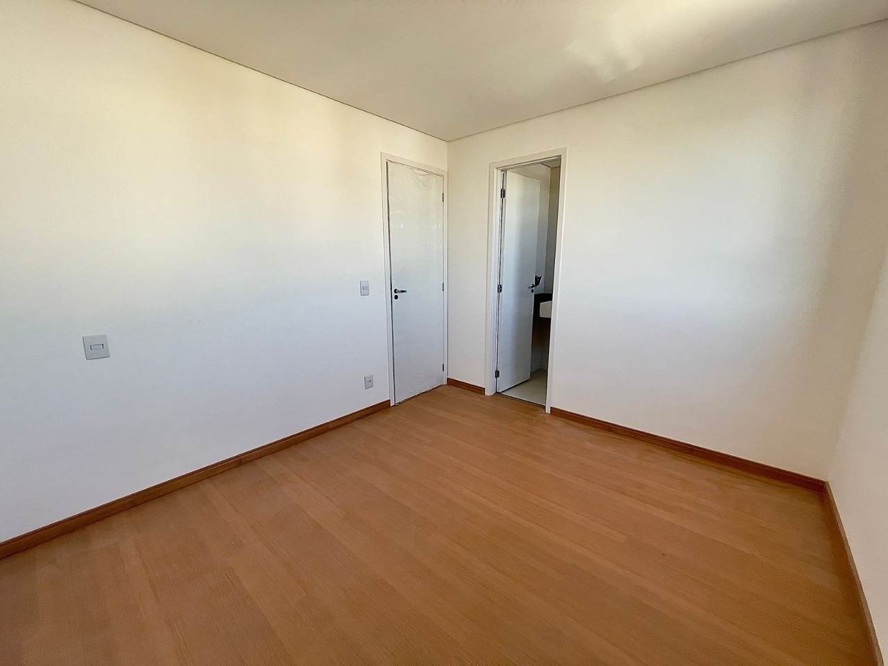 Cobertura à venda com 3 quartos, 120m² - Foto 13