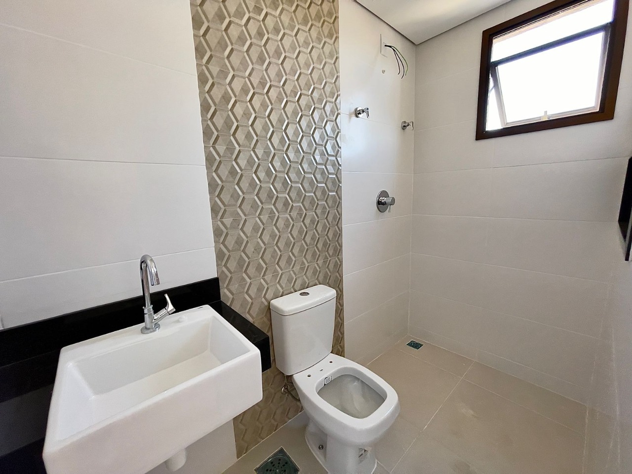 Cobertura à venda com 3 quartos, 120m² - Foto 17