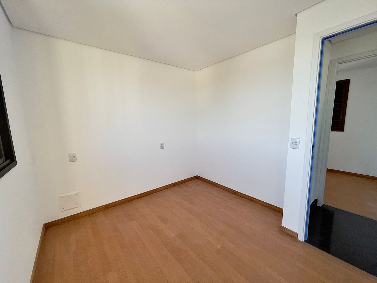 Cobertura à venda com 3 quartos, 120m² - Foto 14