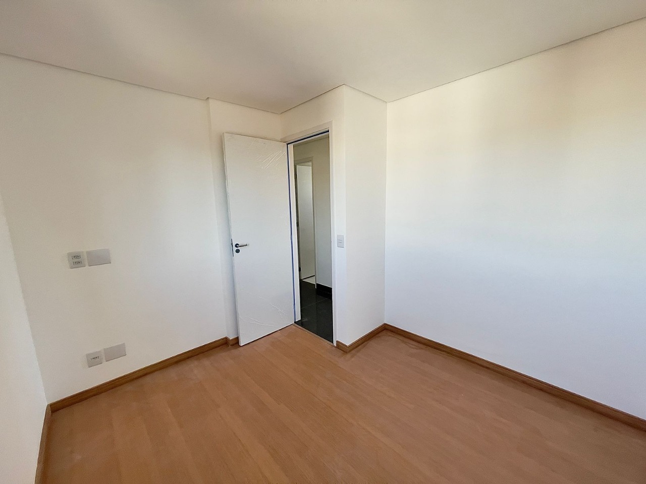 Cobertura à venda com 3 quartos, 120m² - Foto 15