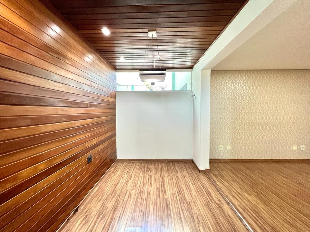 Apartamento à venda com 2 quartos, 95m² - Foto 6