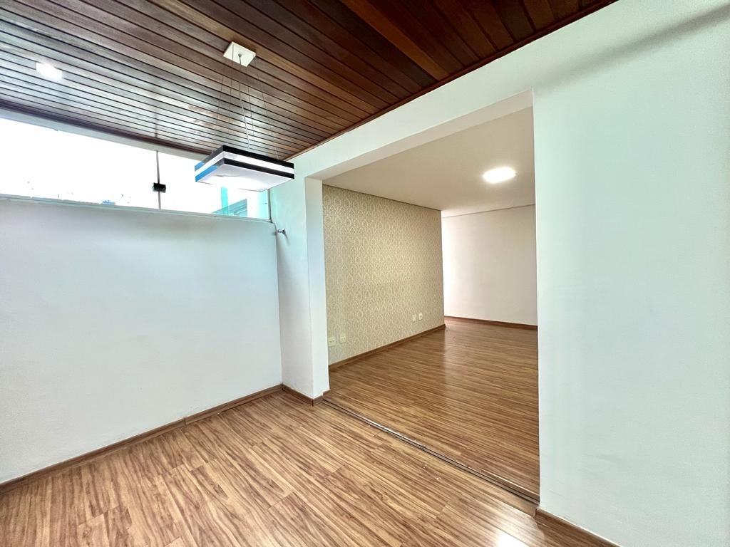 Apartamento à venda com 2 quartos, 95m² - Foto 8