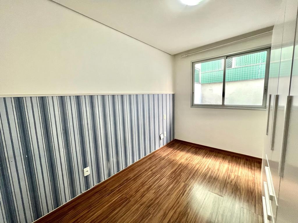 Apartamento à venda com 2 quartos, 95m² - Foto 16