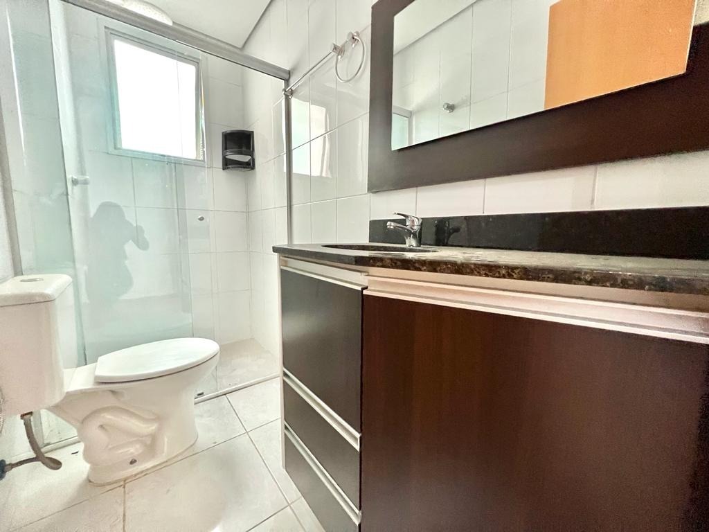 Apartamento à venda com 2 quartos, 95m² - Foto 15