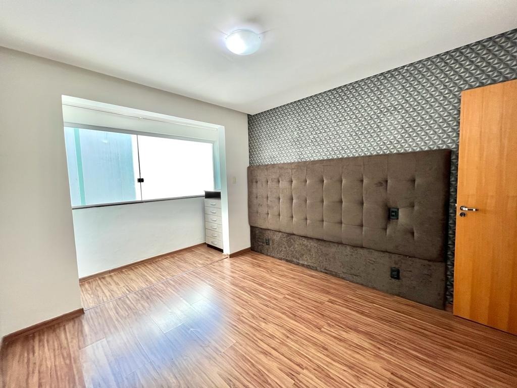 Apartamento à venda com 2 quartos, 95m² - Foto 9