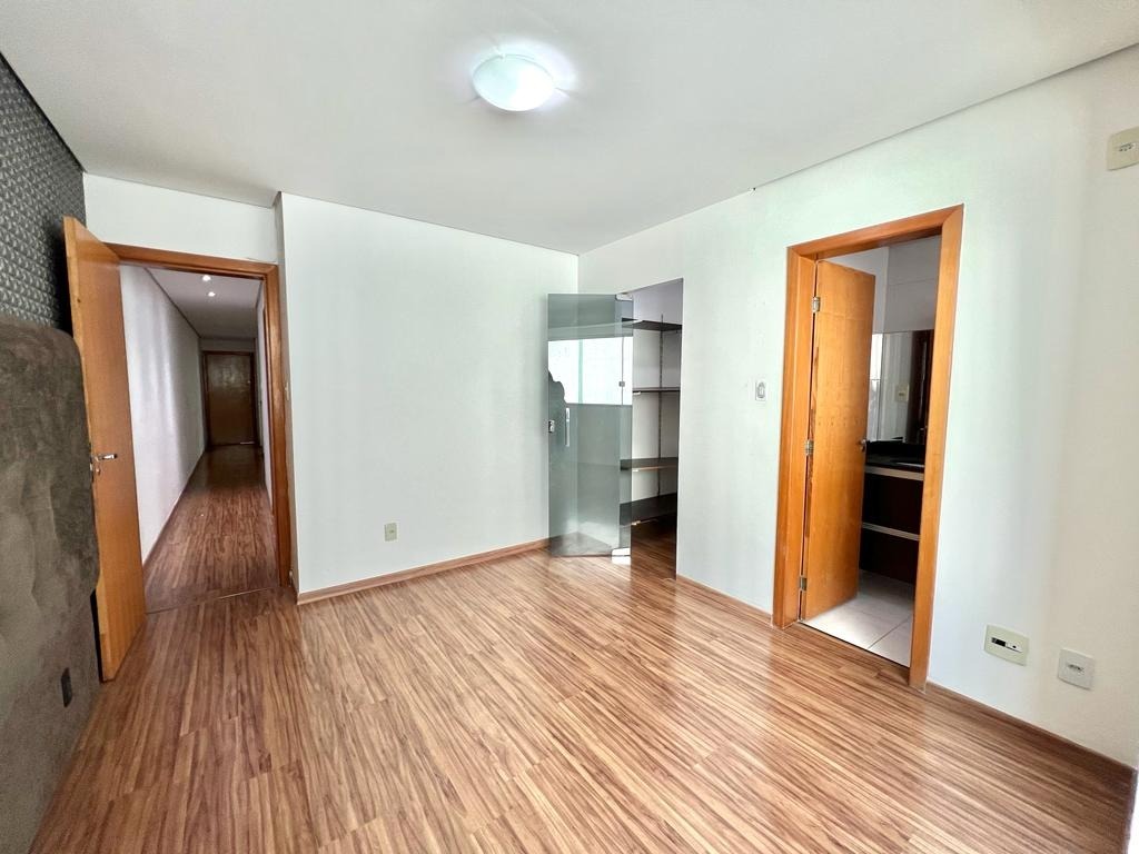 Apartamento à venda com 2 quartos, 95m² - Foto 14