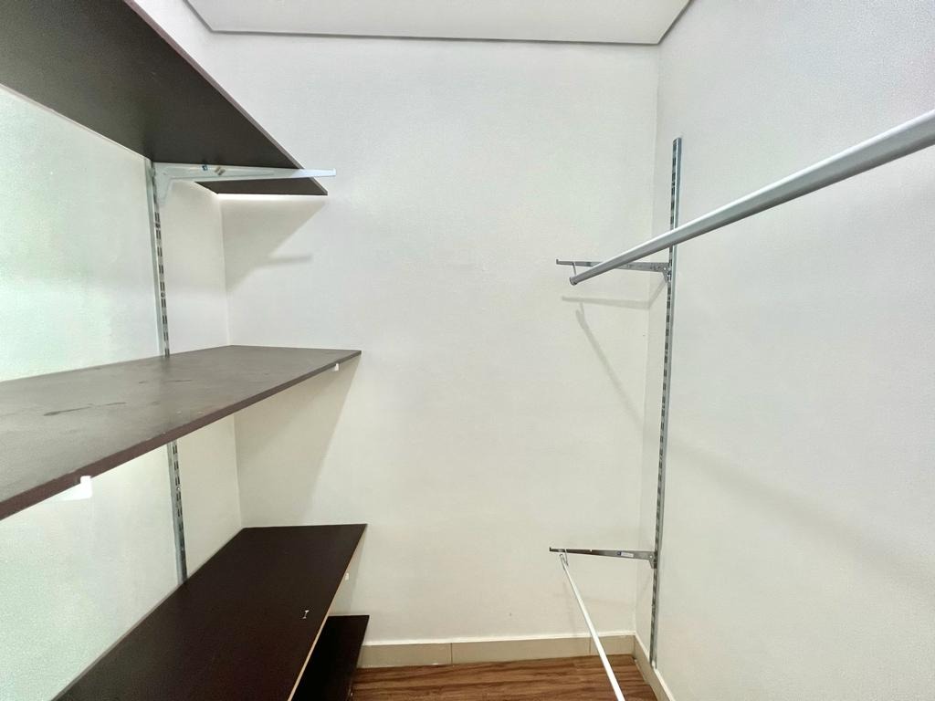 Apartamento à venda com 2 quartos, 95m² - Foto 13