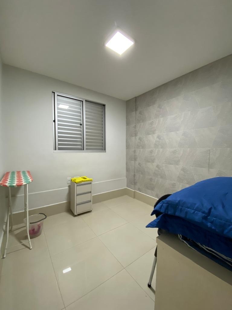 Apartamento à venda com 3 quartos, 70m² - Foto 5