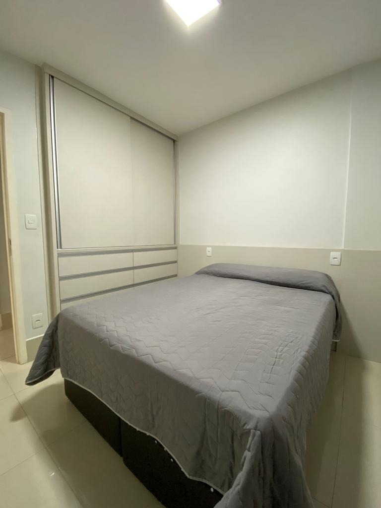 Apartamento à venda com 3 quartos, 70m² - Foto 6