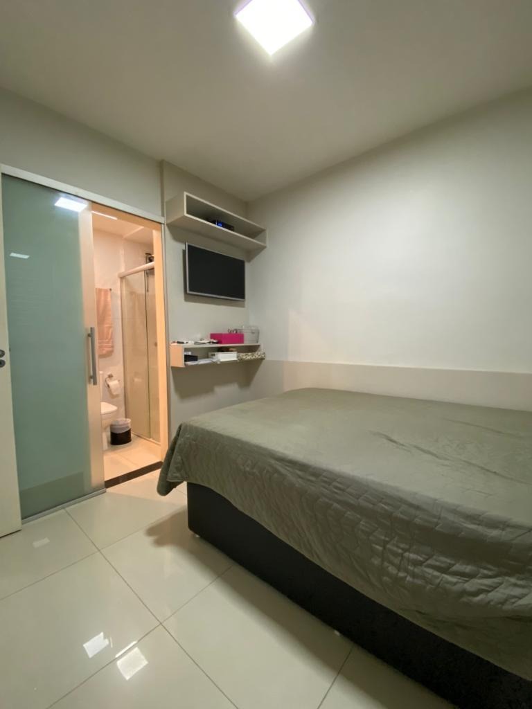 Apartamento à venda com 3 quartos, 70m² - Foto 7