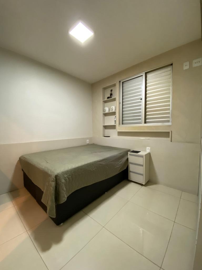 Apartamento à venda com 3 quartos, 70m² - Foto 8