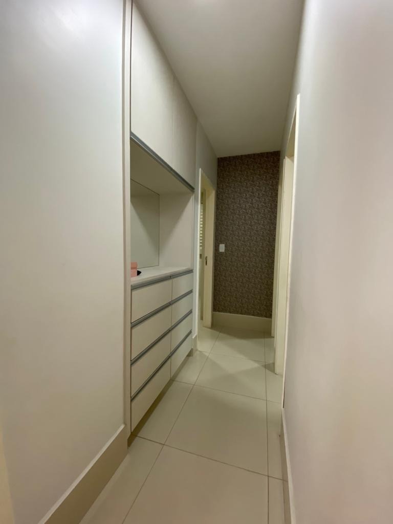 Apartamento à venda com 3 quartos, 70m² - Foto 12