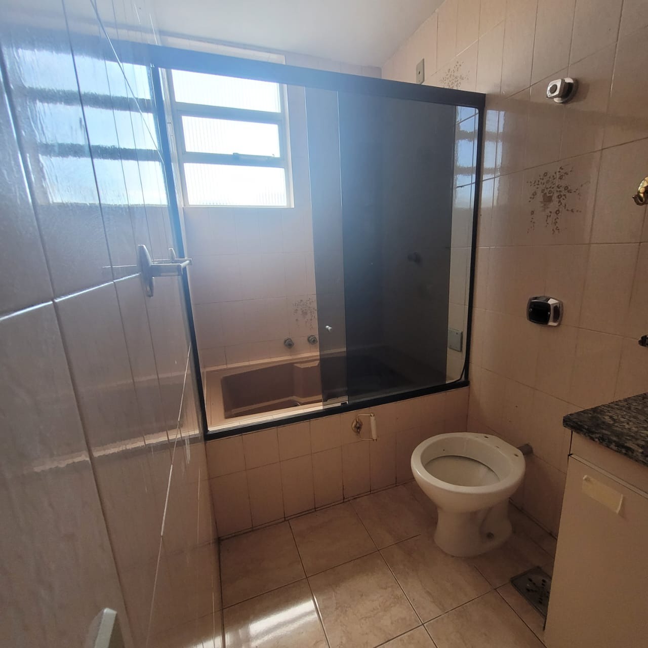 Apartamento à venda com 4 quartos, 220m² - Foto 12