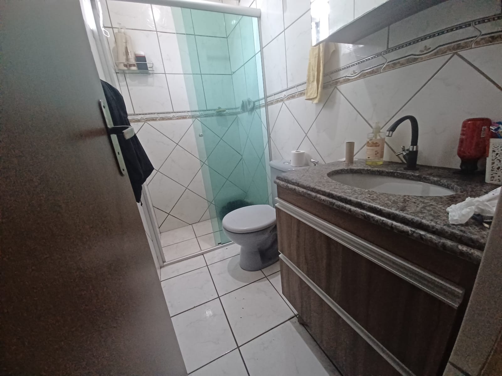 Casa à venda com 3 quartos, 175m² - Foto 13