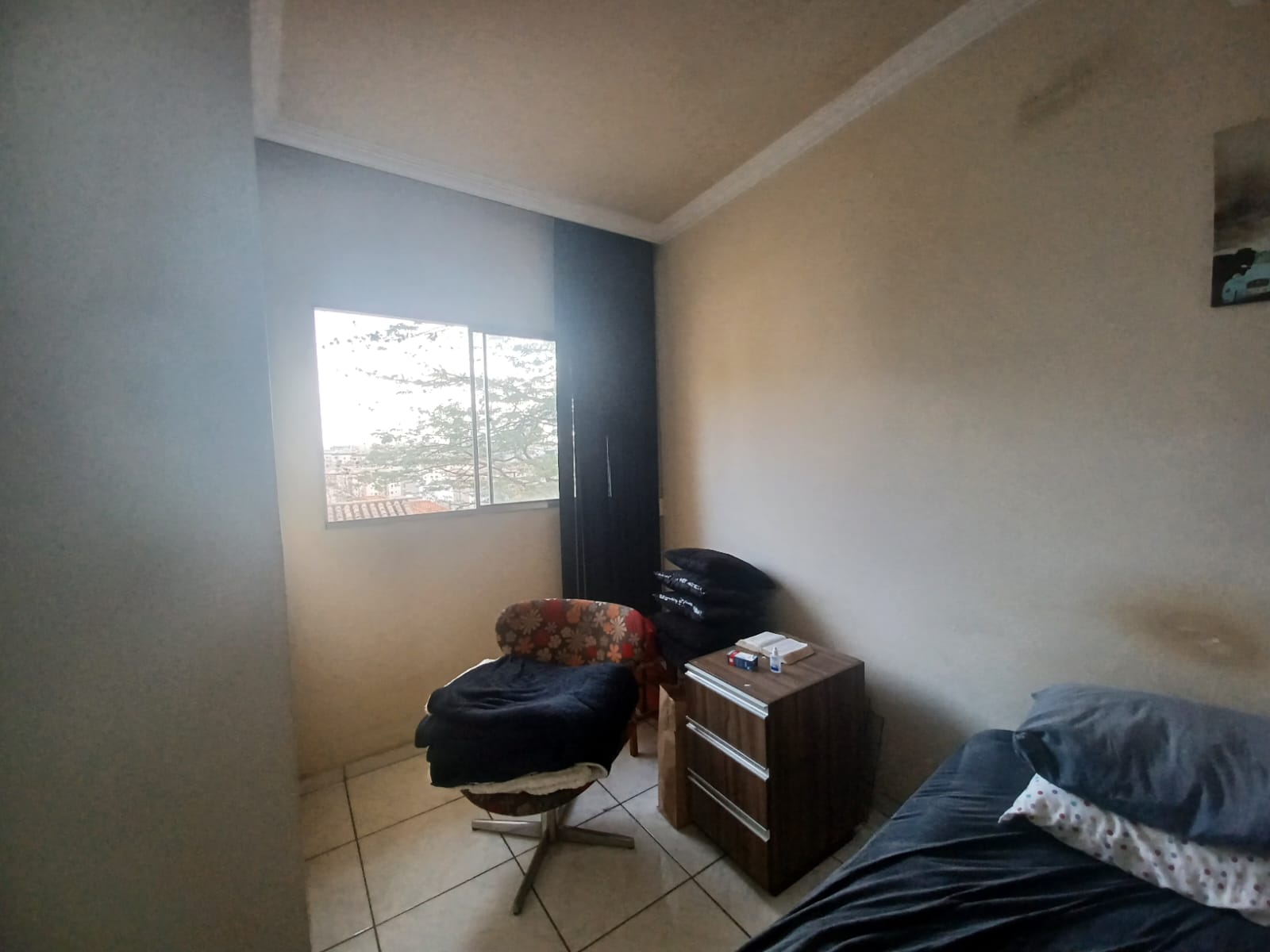 Casa à venda com 3 quartos, 175m² - Foto 15