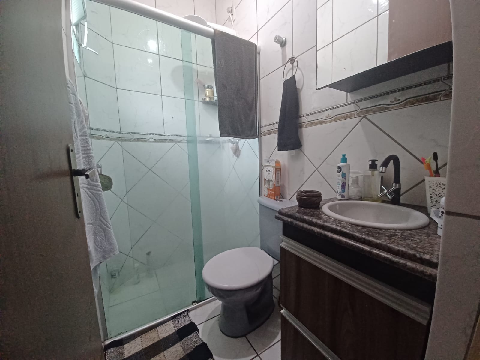 Casa à venda com 3 quartos, 175m² - Foto 4