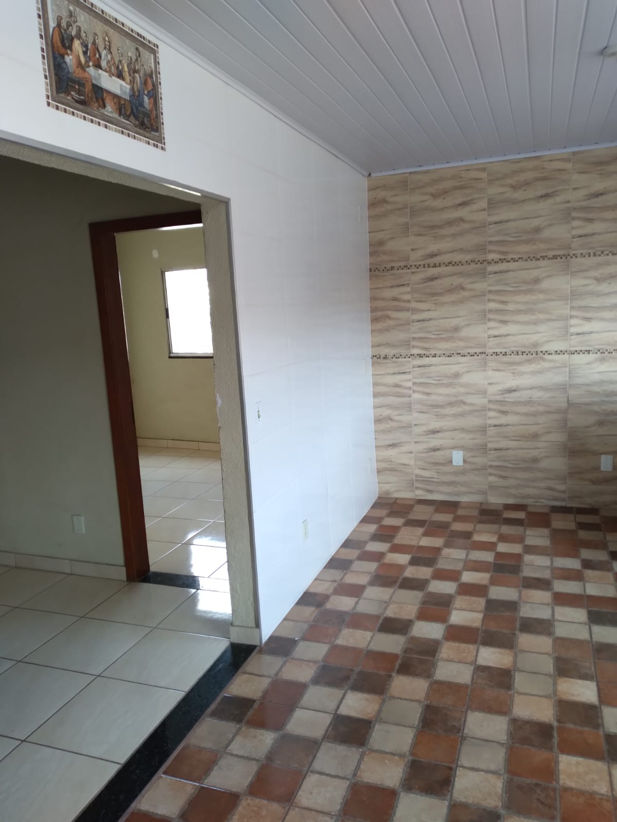 Cobertura à venda com 3 quartos, 107m² - Foto 13