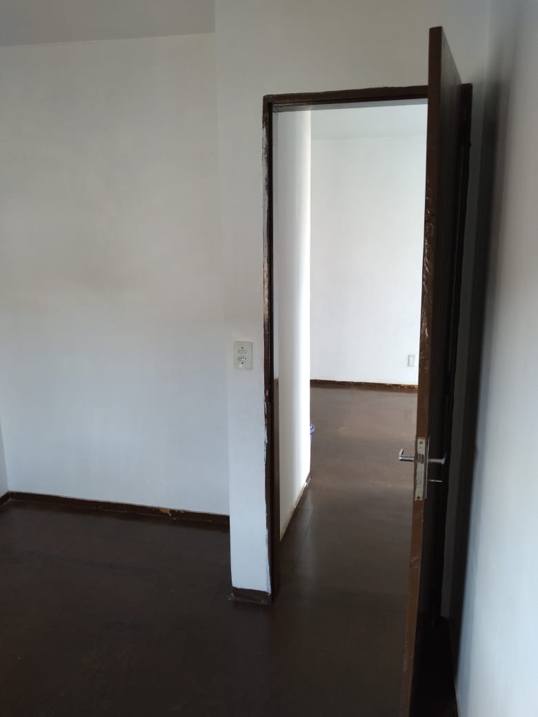 Cobertura à venda com 3 quartos, 107m² - Foto 15